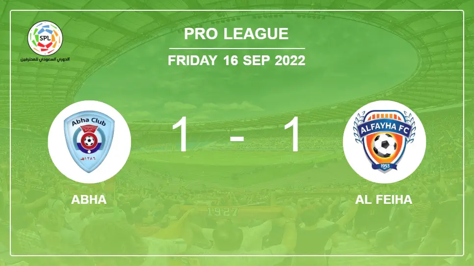 Abha-vs-Al-Feiha-1-1-Pro-League