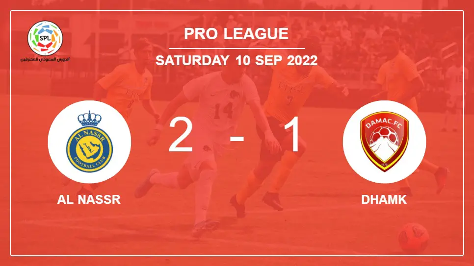 Al-Nassr-vs-Dhamk-2-1-Pro-League
