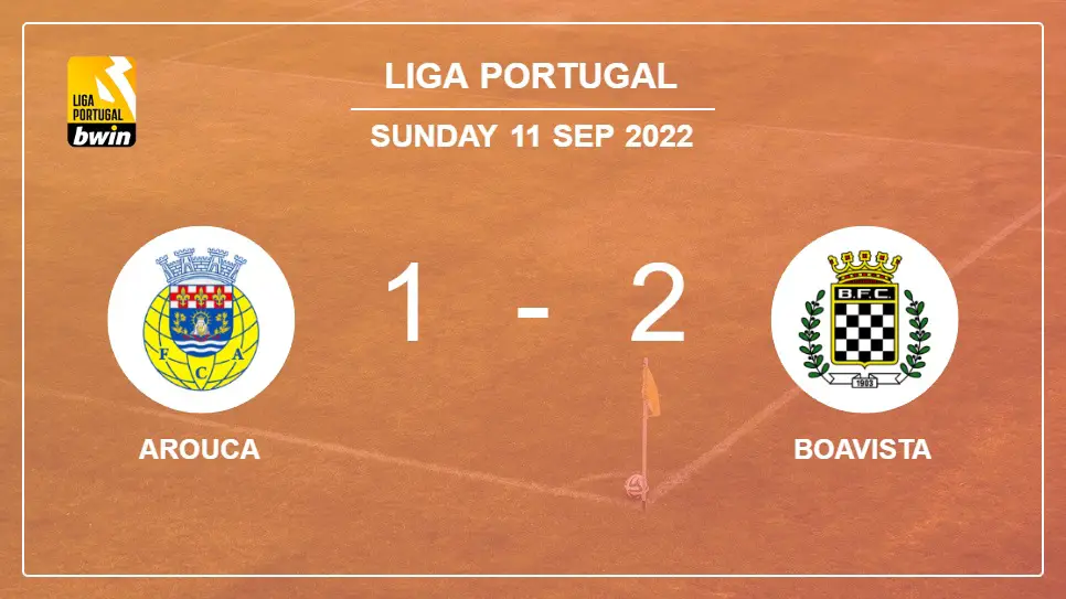 Arouca-vs-Boavista-1-2-Liga-Portugal