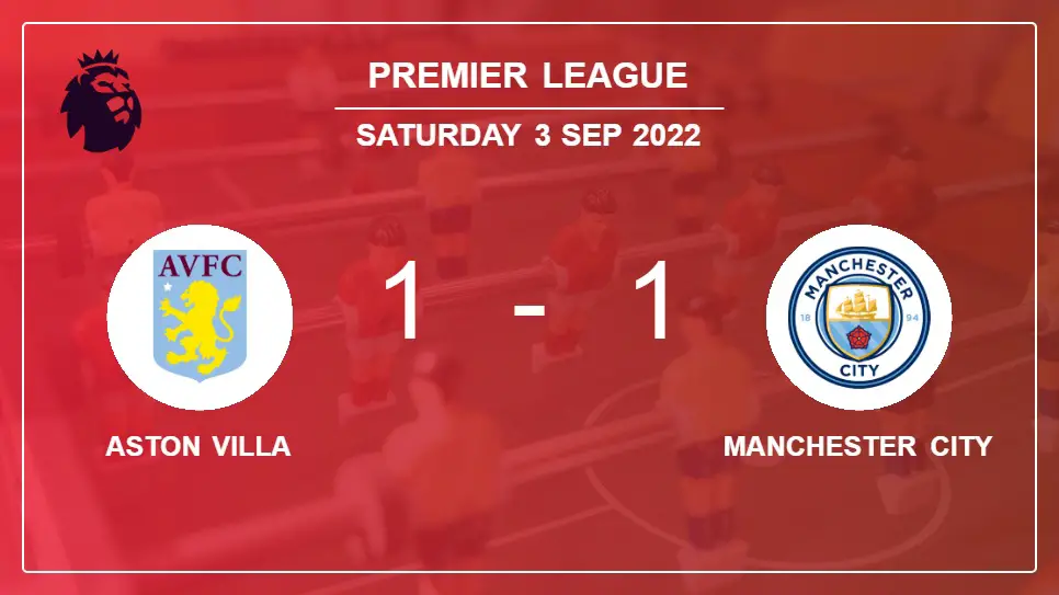 Aston-Villa-vs-Manchester-City-1-1-Premier-League