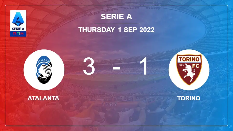 Atalanta-vs-Torino-3-1-Serie-A