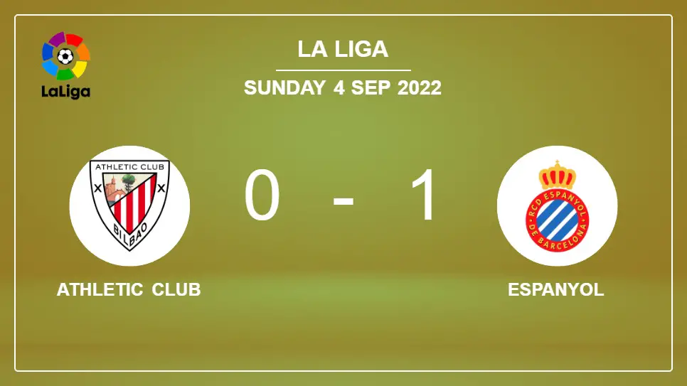 Athletic-Club-vs-Espanyol-0-1-La-Liga