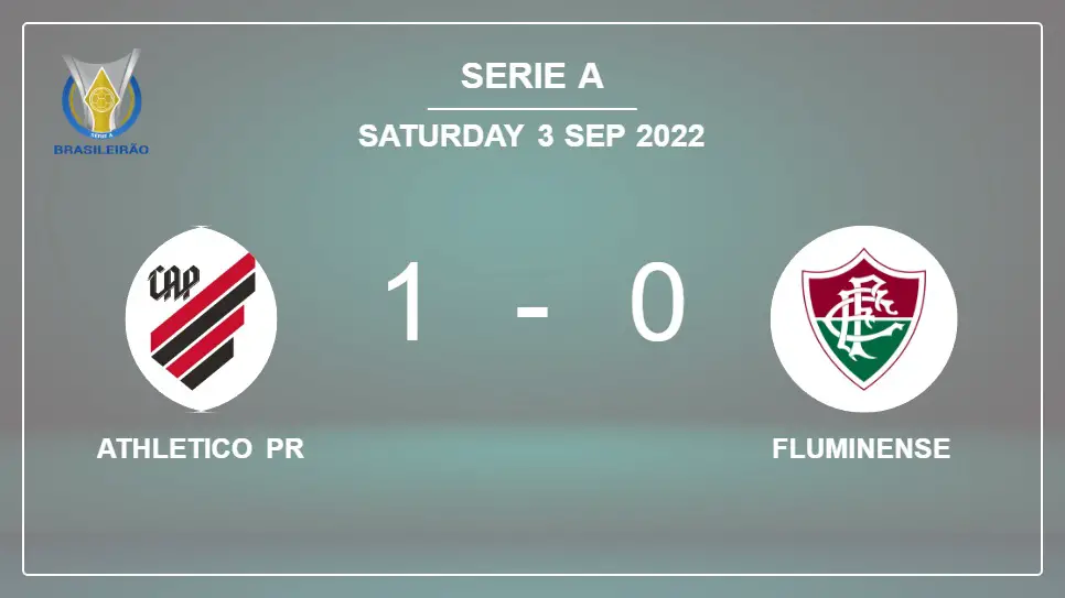 Athletico-PR-vs-Fluminense-1-0-Serie-A