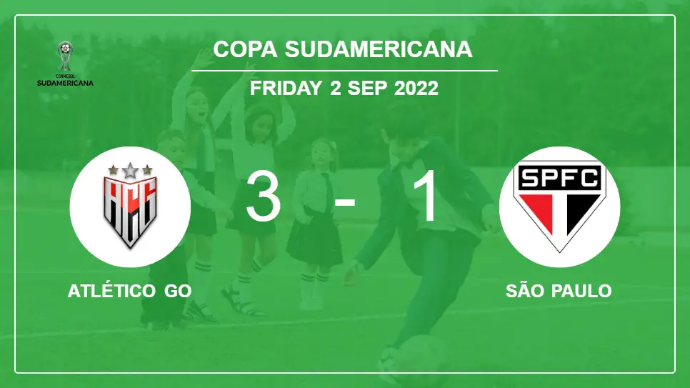 Atlético-GO-vs-São-Paulo-3-1-Copa-Sudamericana