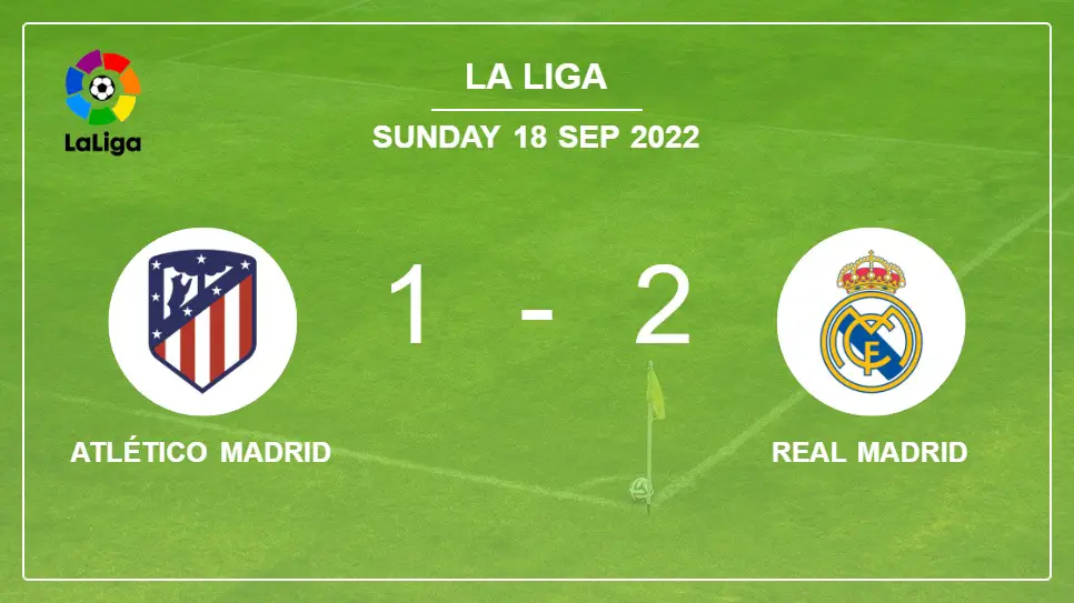Atlético-Madrid-vs-Real-Madrid-1-2-La-Liga