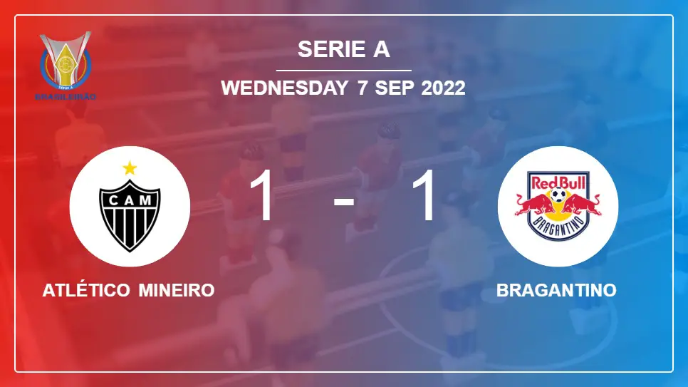 Atlético-Mineiro-vs-Bragantino-1-1-Serie-A
