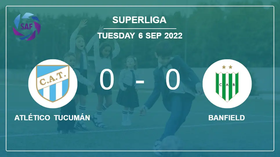 Atlético-Tucumán-vs-Banfield-0-0-Superliga