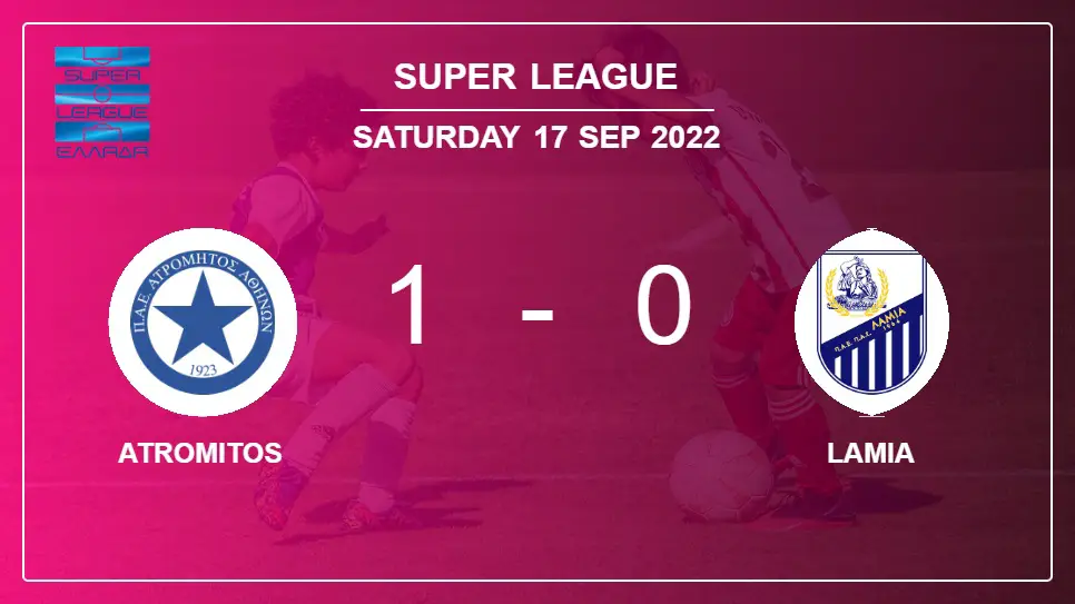 Atromitos-vs-Lamia-1-0-Super-League
