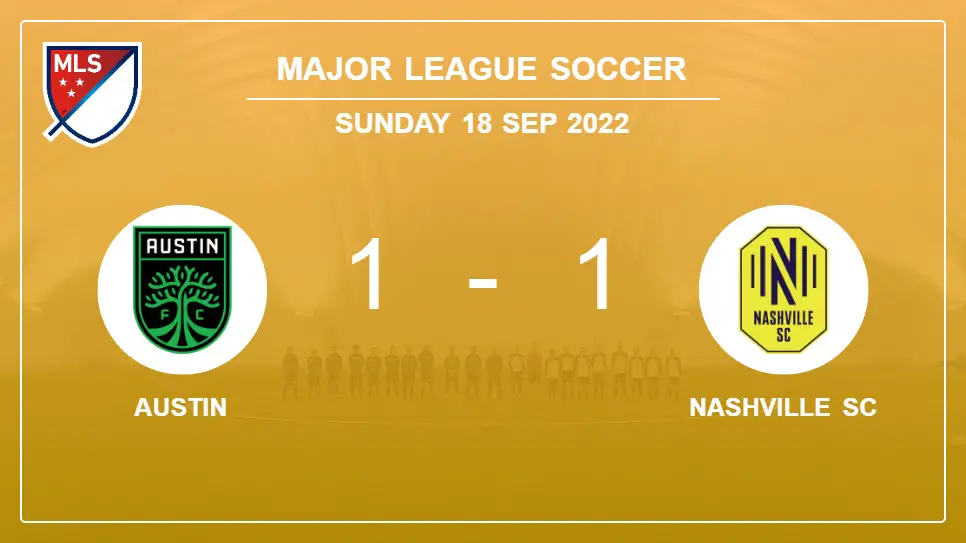 Austin-vs-Nashville-SC-1-1-Major-League-Soccer