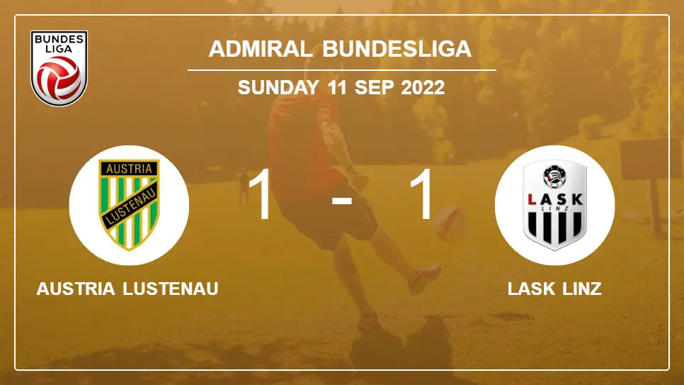Austria-Lustenau-vs-LASK-Linz-1-1-Admiral-Bundesliga