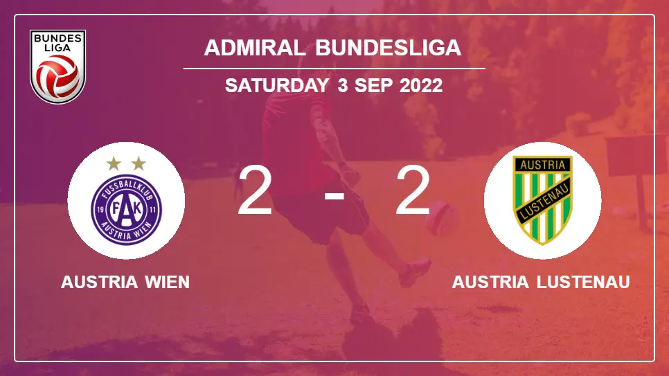 Austria-Wien-vs-Austria-Lustenau-2-2-Admiral-Bundesliga
