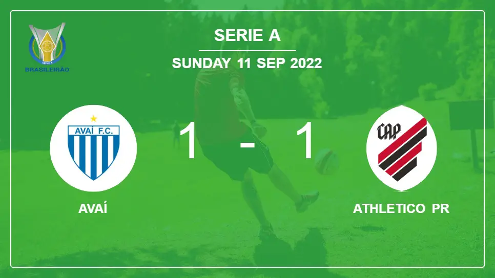 Avaí-vs-Athletico-PR-1-1-Serie-A