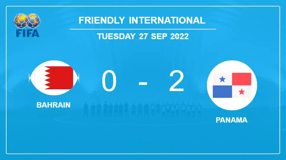 Bahrain-vs-Panama-0-2-Friendly-International