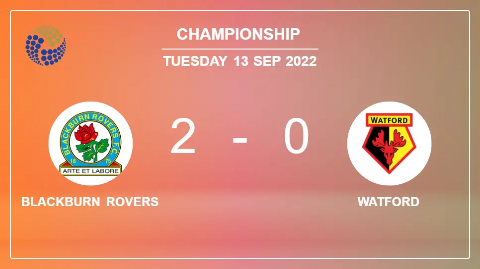 Blackburn-Rovers-vs-Watford-2-0-Championship