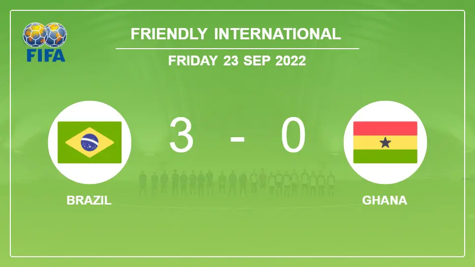 Brazil-vs-Ghana-3-0-Friendly-International