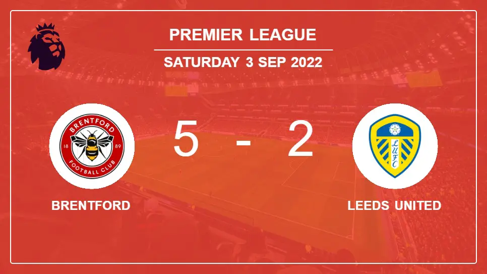Brentford-vs-Leeds-United-5-2-Premier-League