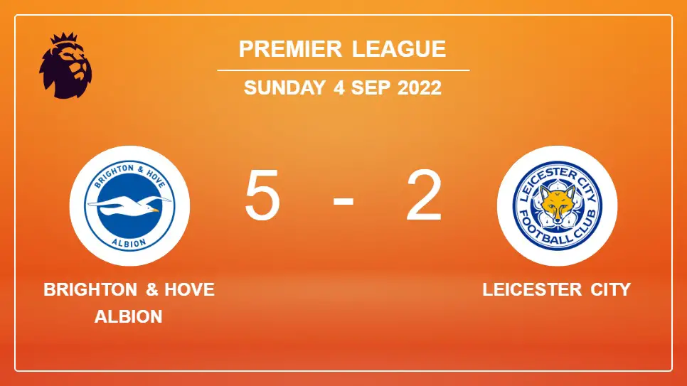 Brighton-&-Hove-Albion-vs-Leicester-City-5-2-Premier-League