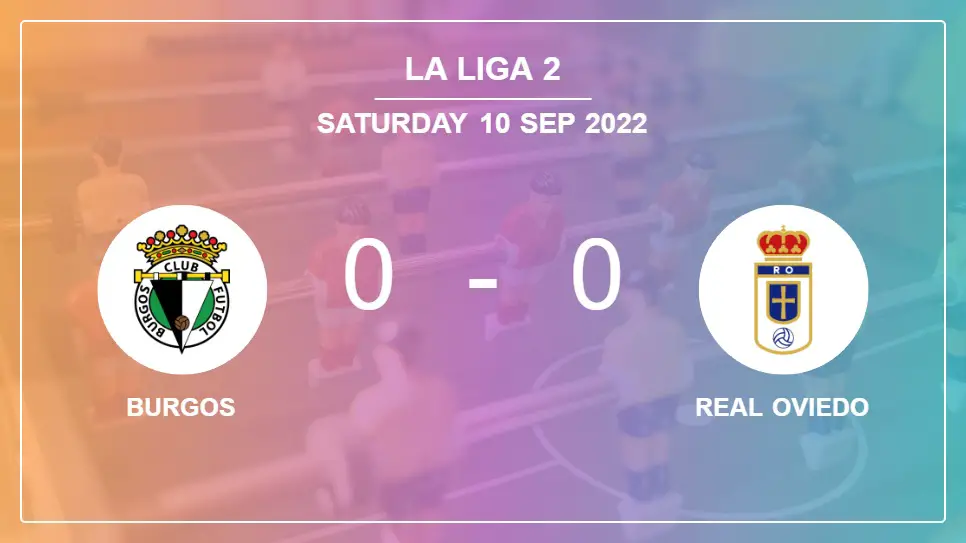 Burgos-vs-Real-Oviedo-0-0-La-Liga-2