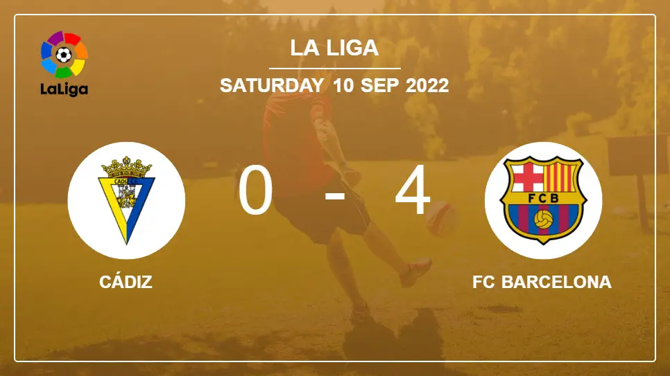 Cádiz-vs-FC-Barcelona-0-4-La-Liga