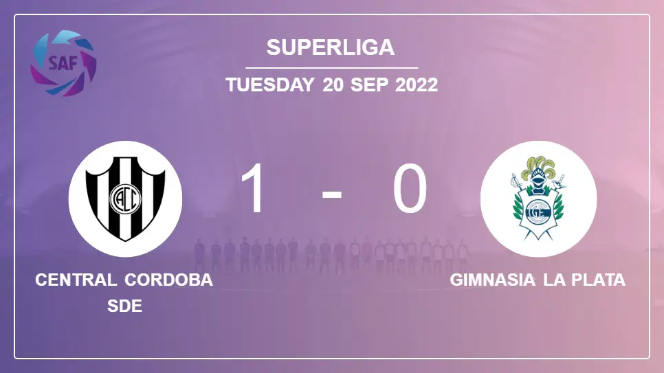 Central-Cordoba-SdE-vs-Gimnasia-La-Plata-1-0-Superliga