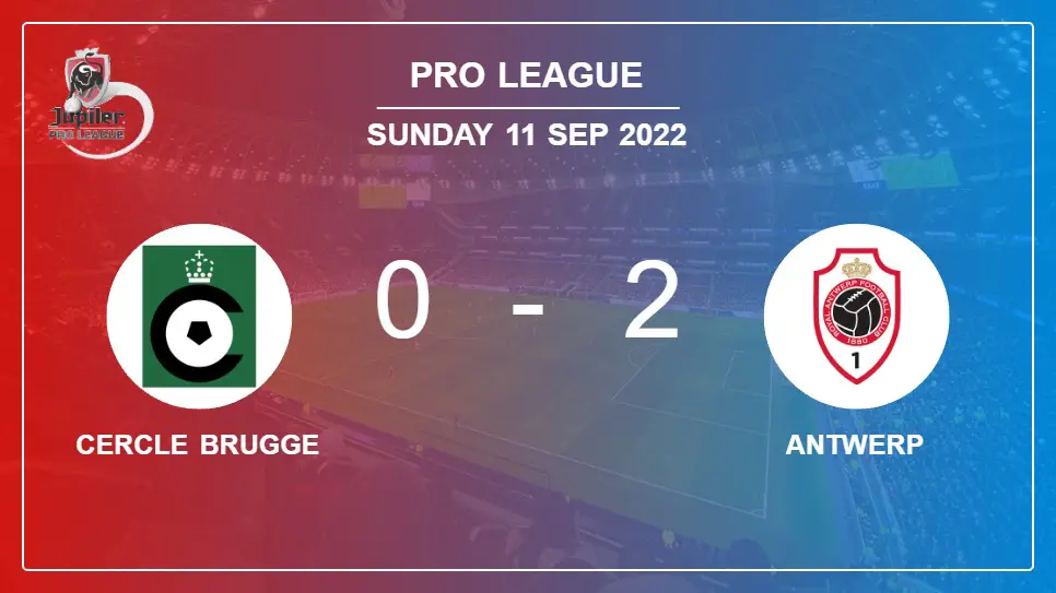 Cercle-Brugge-vs-Antwerp-0-2-Pro-League