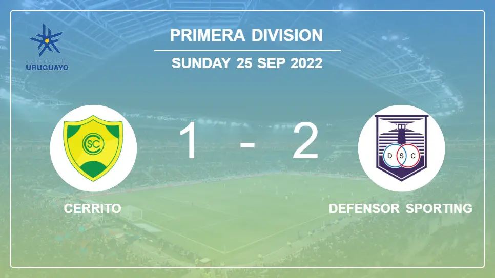 Cerrito-vs-Defensor-Sporting-1-2-Primera-Division