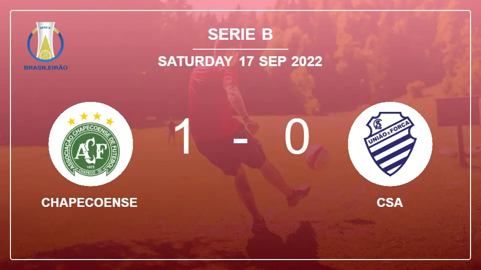 Chapecoense-vs-CSA-1-0-Serie-B