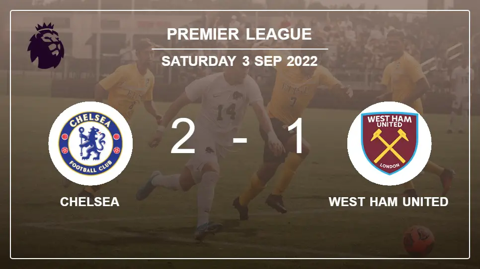 Chelsea-vs-West-Ham-United-2-1-Premier-League
