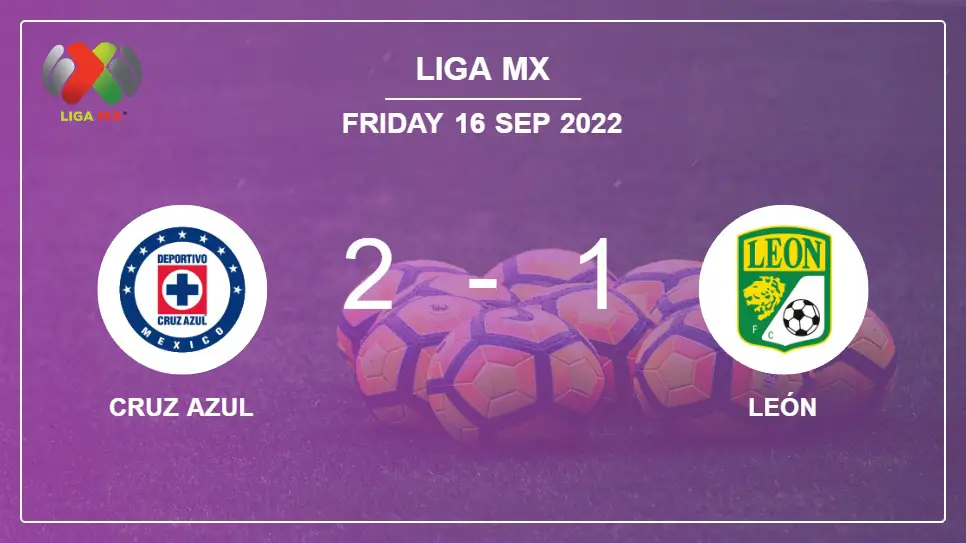 Cruz-Azul-vs-León-2-1-Liga-MX