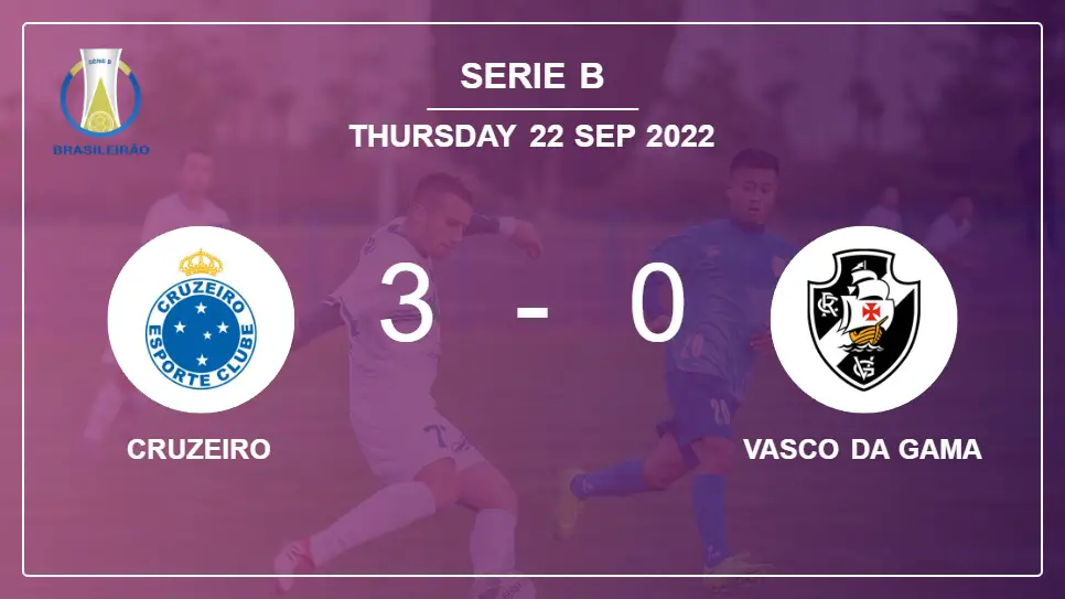 Cruzeiro-vs-Vasco-da-Gama-3-0-Serie-B