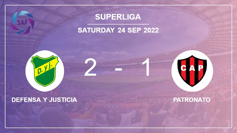 Defensa-y-Justicia-vs-Patronato-2-1-Superliga