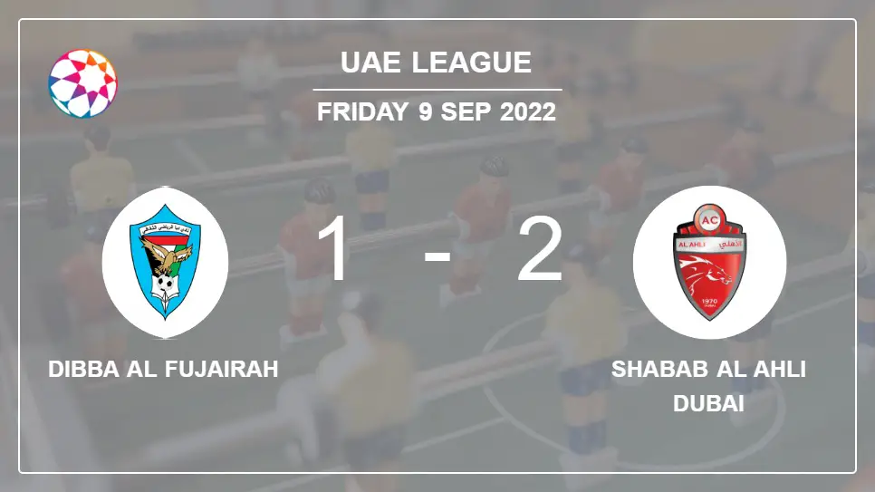 Dibba-Al-Fujairah-vs-Shabab-Al-Ahli-Dubai-1-2-Uae-League