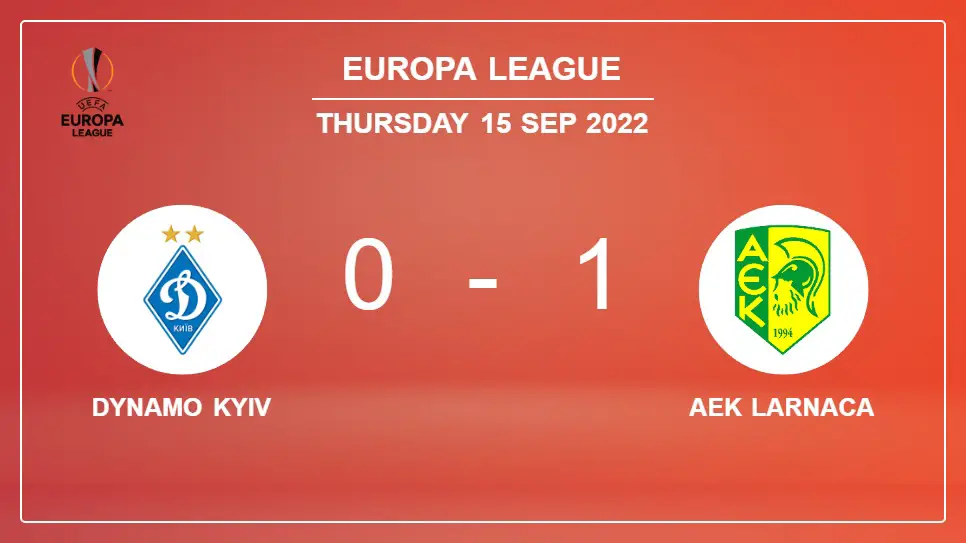 Dynamo-Kyiv-vs-AEK-Larnaca-0-1-Europa-League