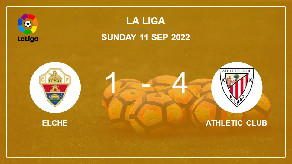 Elche-vs-Athletic-Club-1-4-La-Liga