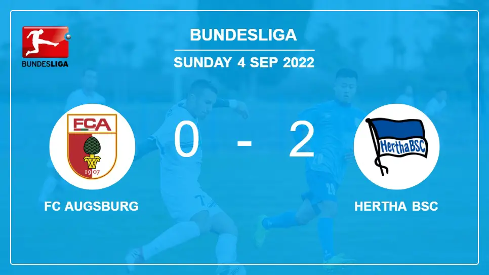 FC-Augsburg-vs-Hertha-BSC-0-2-Bundesliga