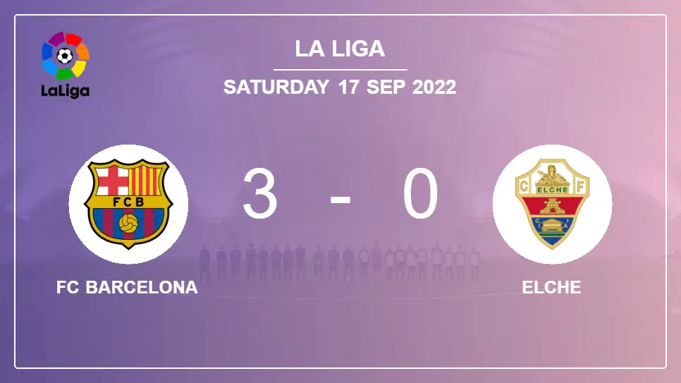 FC-Barcelona-vs-Elche-3-0-La-Liga