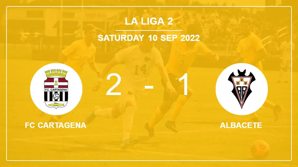 FC-Cartagena-vs-Albacete-2-1-La-Liga-2
