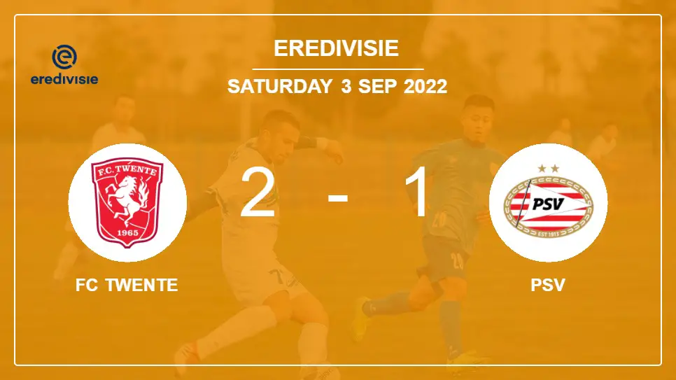 FC-Twente-vs-PSV-2-1-Eredivisie
