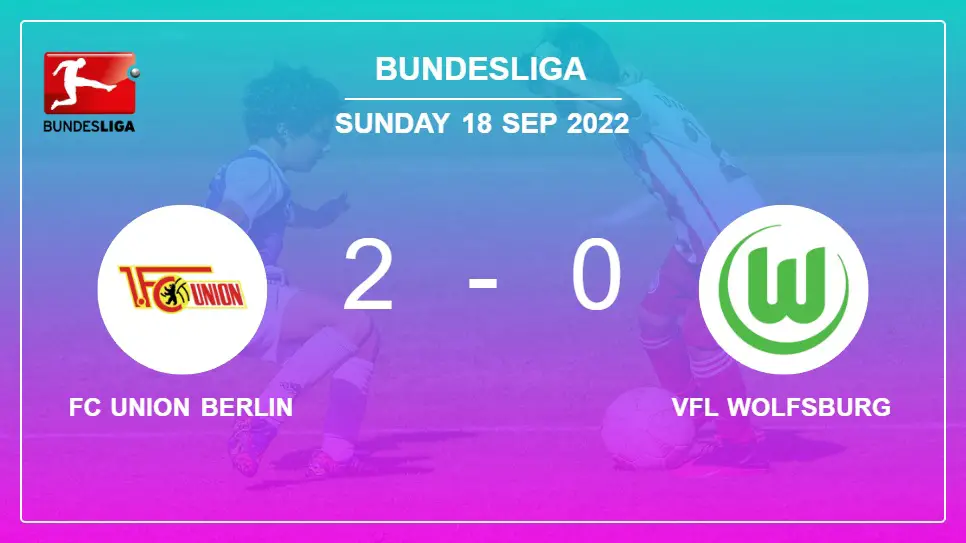 FC-Union-Berlin-vs-VfL-Wolfsburg-2-0-Bundesliga