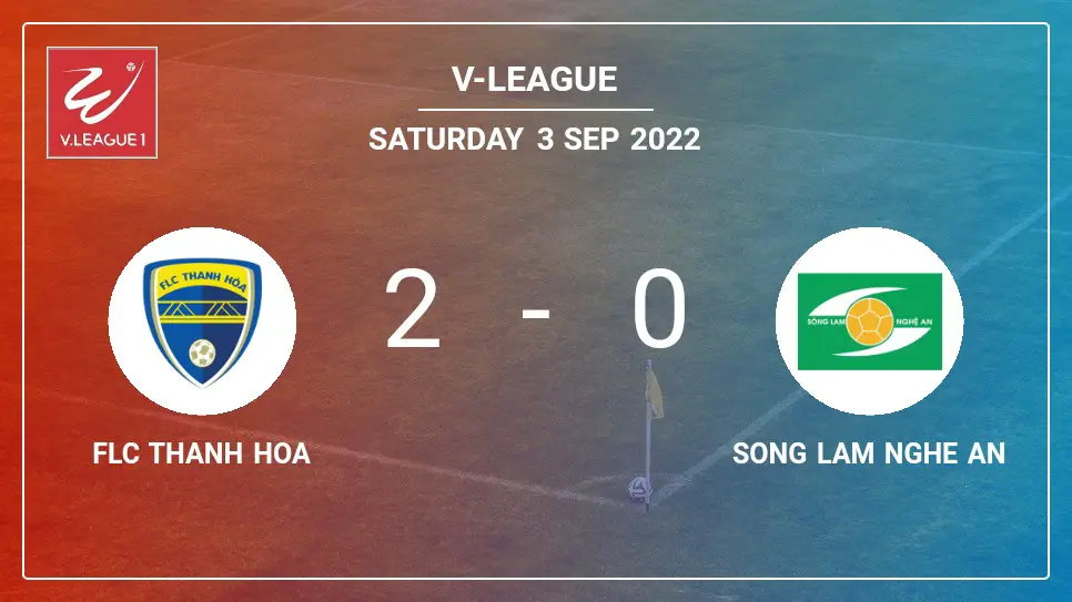 FLC-Thanh-Hoa-vs-Song-Lam-Nghe-An-2-0-V-League
