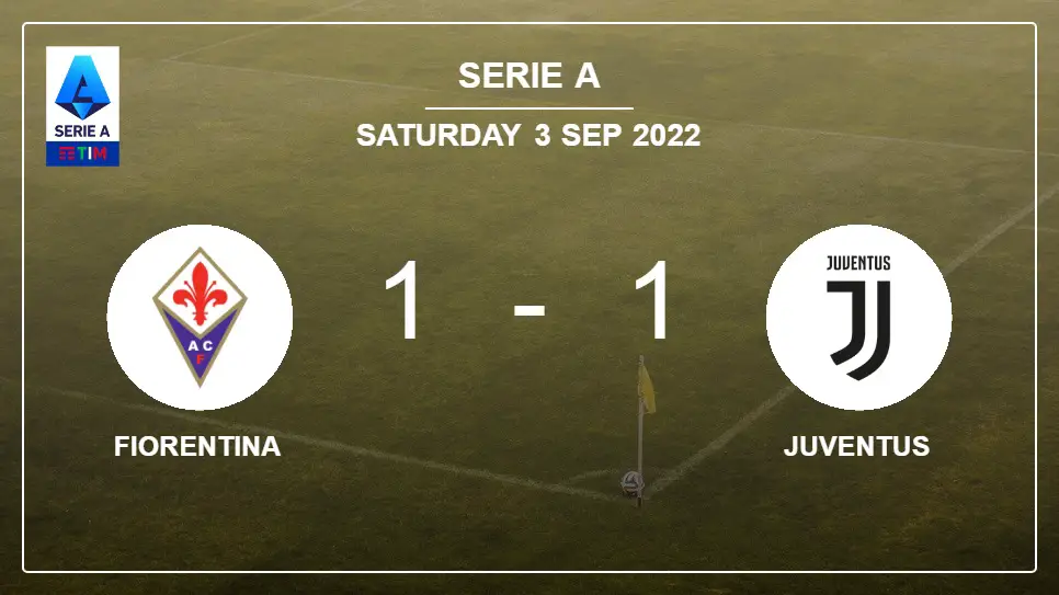 Fiorentina-vs-Juventus-1-1-Serie-A