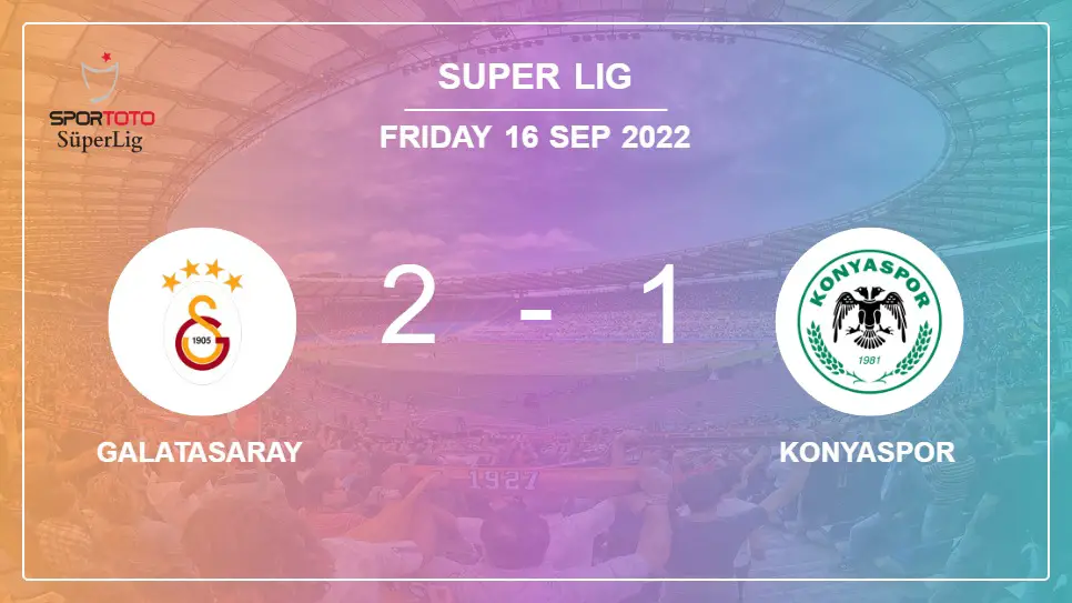 Galatasaray-vs-Konyaspor-2-1-Super-Lig