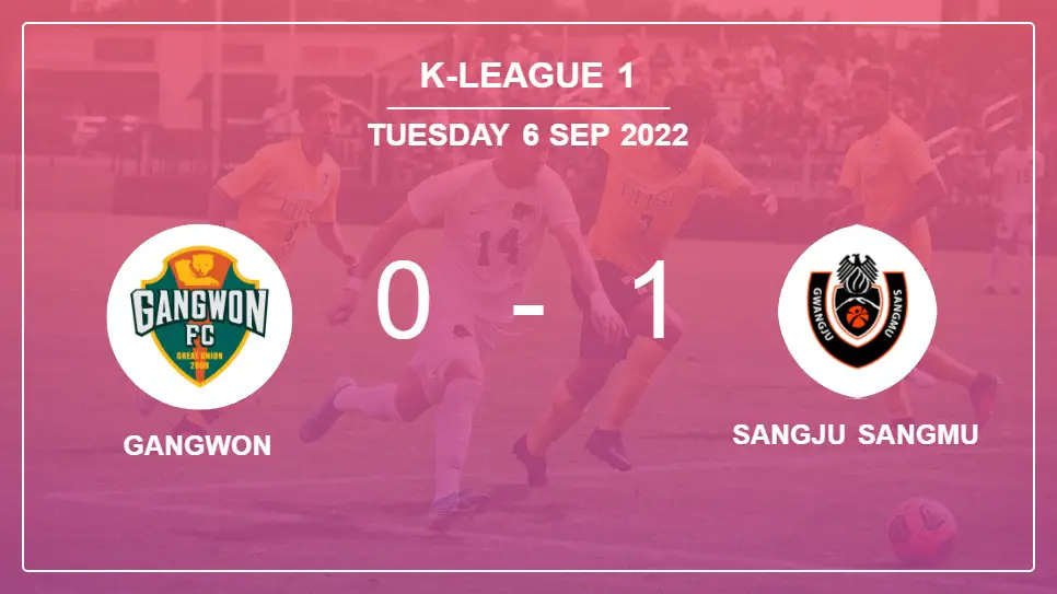 Gangwon-vs-Sangju-Sangmu-0-1-K-League-1