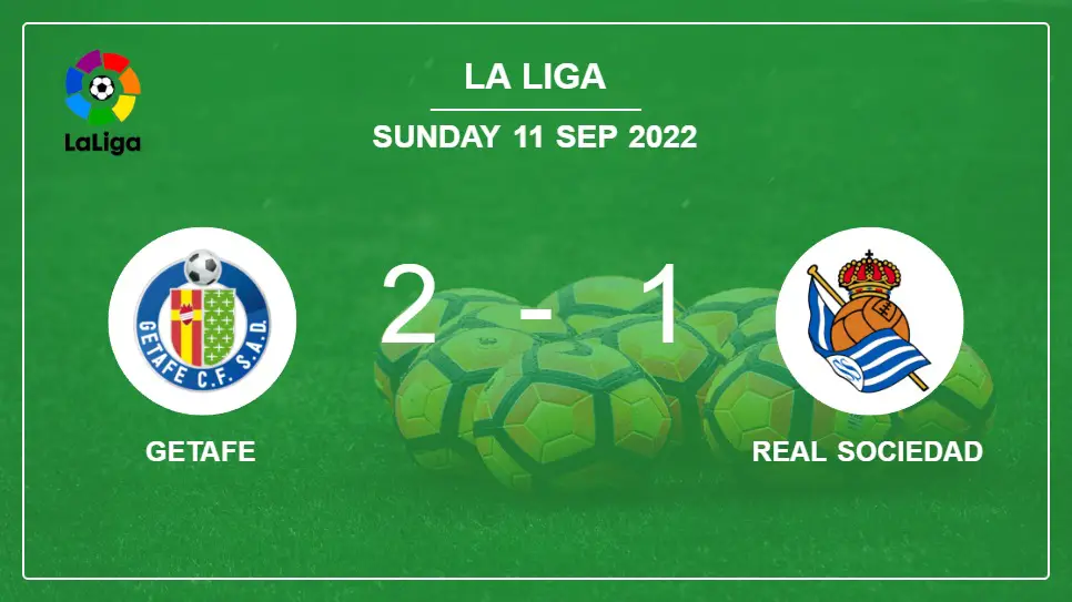 Getafe-vs-Real-Sociedad-2-1-La-Liga