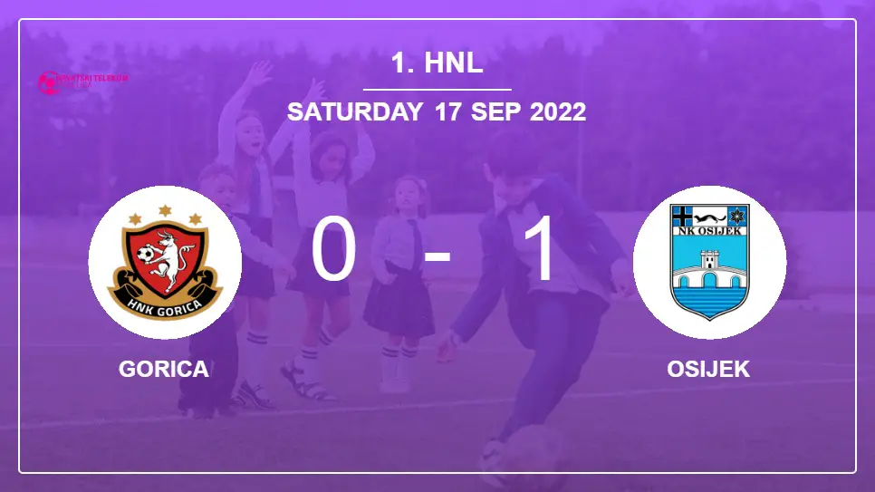 Gorica-vs-Osijek-0-1-1.-HNL