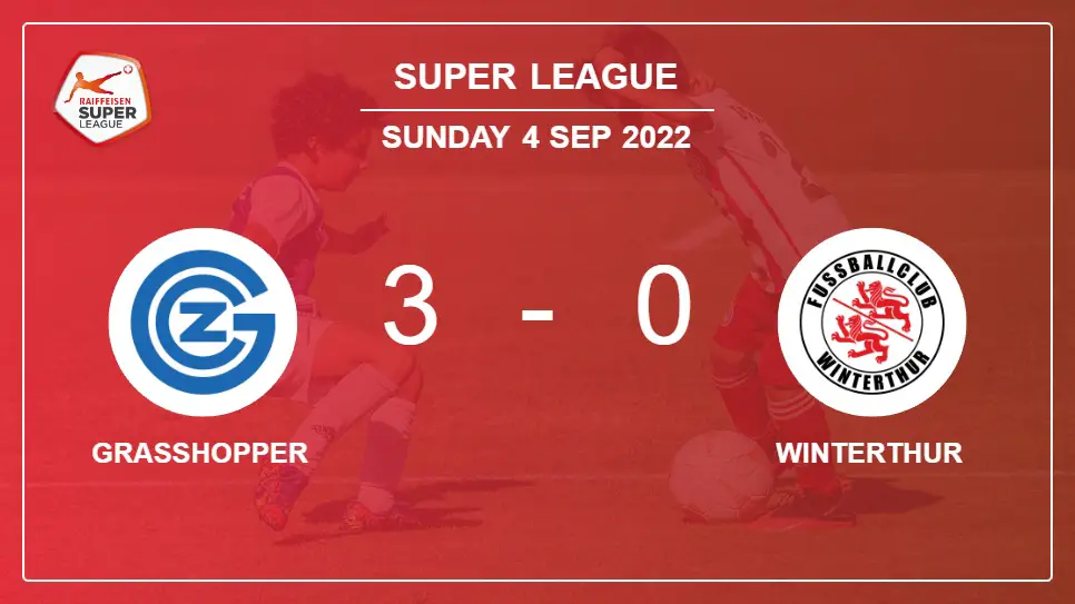 Grasshopper-vs-Winterthur-3-0-Super-League