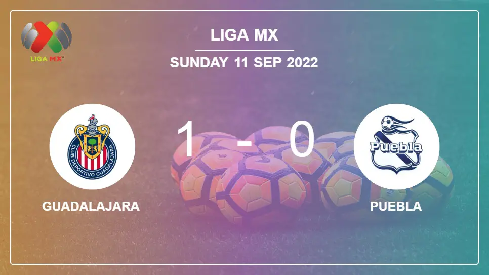 Guadalajara-vs-Puebla-1-0-Liga-MX