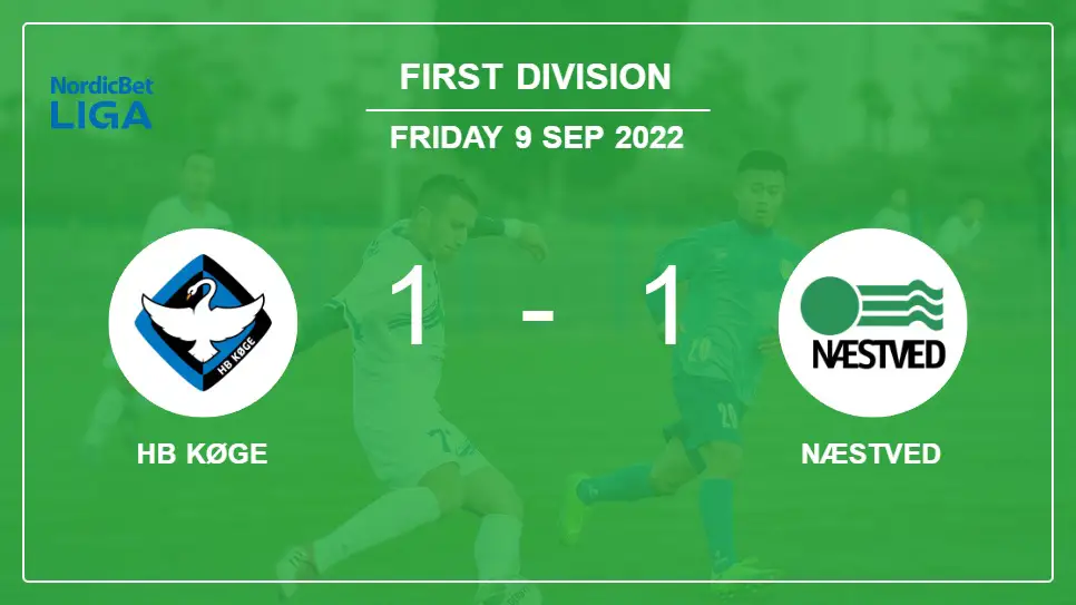 HB-Køge-vs-Næstved-1-1-First-Division