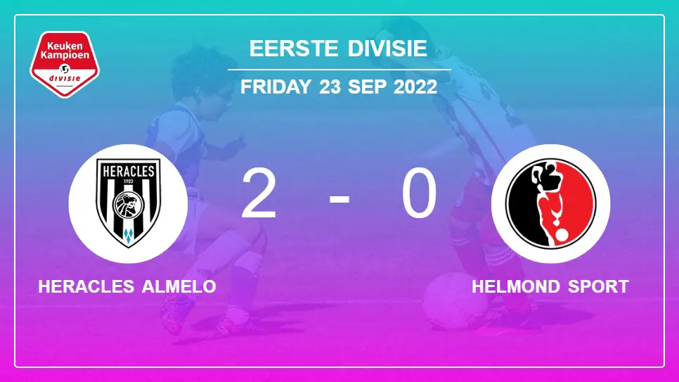 Heracles-Almelo-vs-Helmond-Sport-2-0-Eerste-Divisie