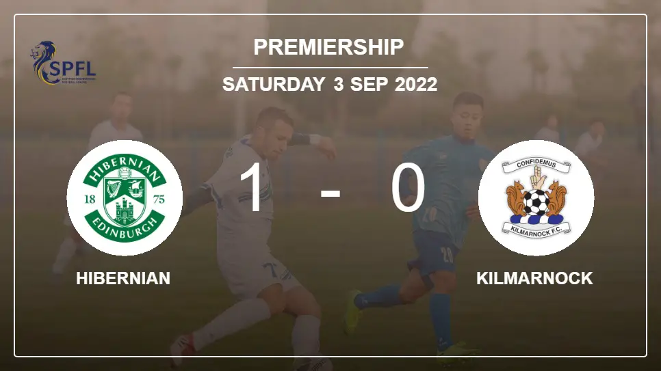 Hibernian-vs-Kilmarnock-1-0-Premiership